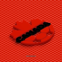 Canada National Soccer Team