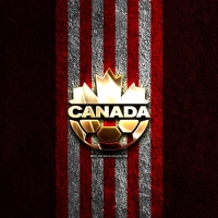 Canada National Soccer Team