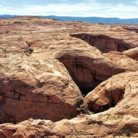 Southern Utah