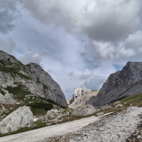 Upper Dullwitz, Styria, Austria