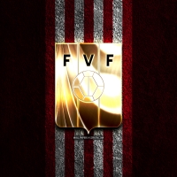 Venezuela National Football Team