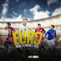 Euro 2016