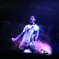 James RodrÃ­guez