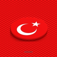 Turkey National Football Team