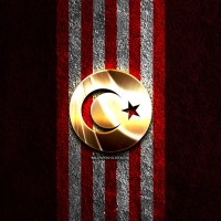 Turkey National Football Team