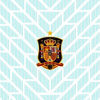 Spain National Football Team