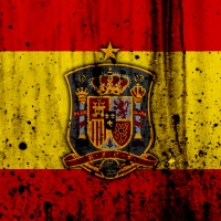 Spain National Football Team