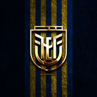 Ecuador National Football Team