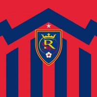 Real Salt Lake