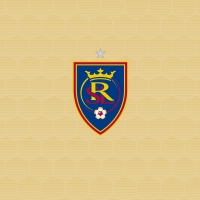 Real Salt Lake