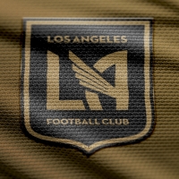 Los Angeles FC