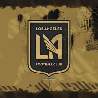 Los Angeles FC