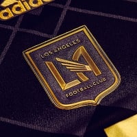 Los Angeles FC