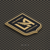 Los Angeles FC