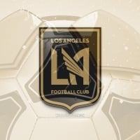 Los Angeles FC