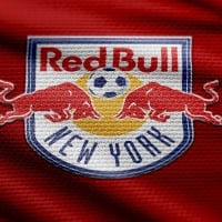 New York Red Bulls