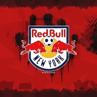 New York Red Bulls