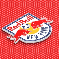 New York Red Bulls