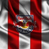 New York Red Bulls