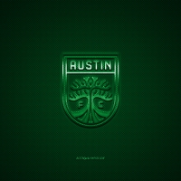 Austin FC