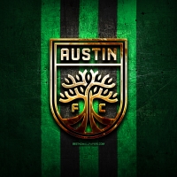 Austin FC