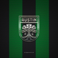 Austin FC