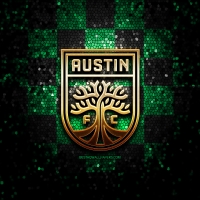 Austin FC