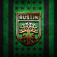 Austin FC