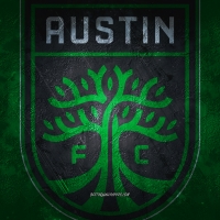 Austin FC