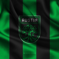 Austin FC