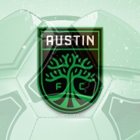 Austin FC