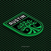 Austin FC