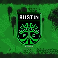 Austin FC