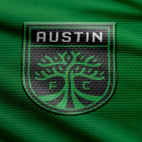 Austin FC