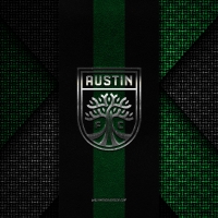 Austin FC