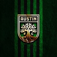 Austin FC