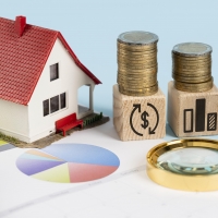 The Best Property Broker in Indore for All Your Real Estate Needs