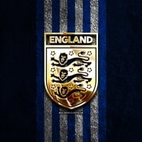 England National Football Team