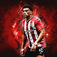 Che Adams