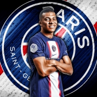 Kylian MbappÃ©