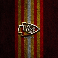 Kansas City Chiefs