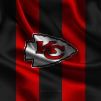 Kansas City Chiefs