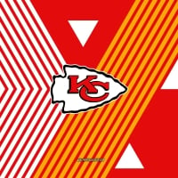 Kansas City Chiefs