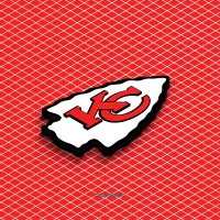 Kansas City Chiefs