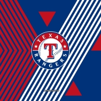 Texas Rangers