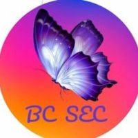 BC Sec