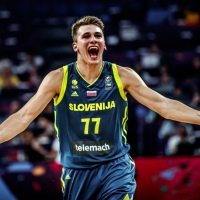 Luka DonÄiÄ‡