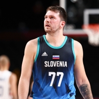 Luka DonÄiÄ‡