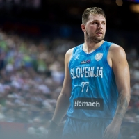 Luka DonÄiÄ‡