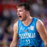 Luka DonÄiÄ‡